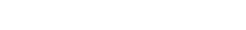 Spectacularry.com